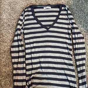 Michael stars. The original tee